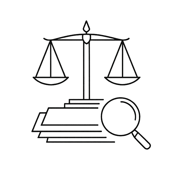Concealed Asset Tracing