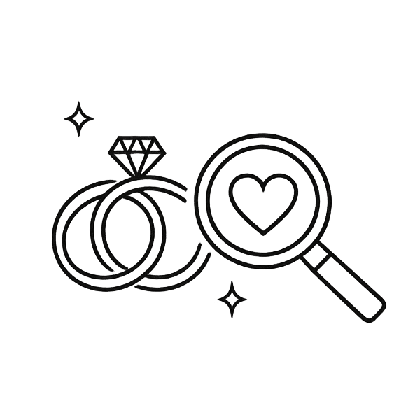 Pre-Marital Investigations