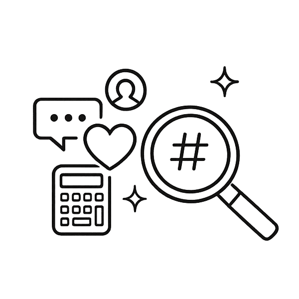 Social Media Investigations