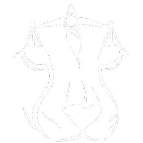 Mbulawa Skosana Private Investigators_Logo